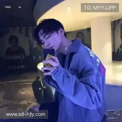 朱蓉维